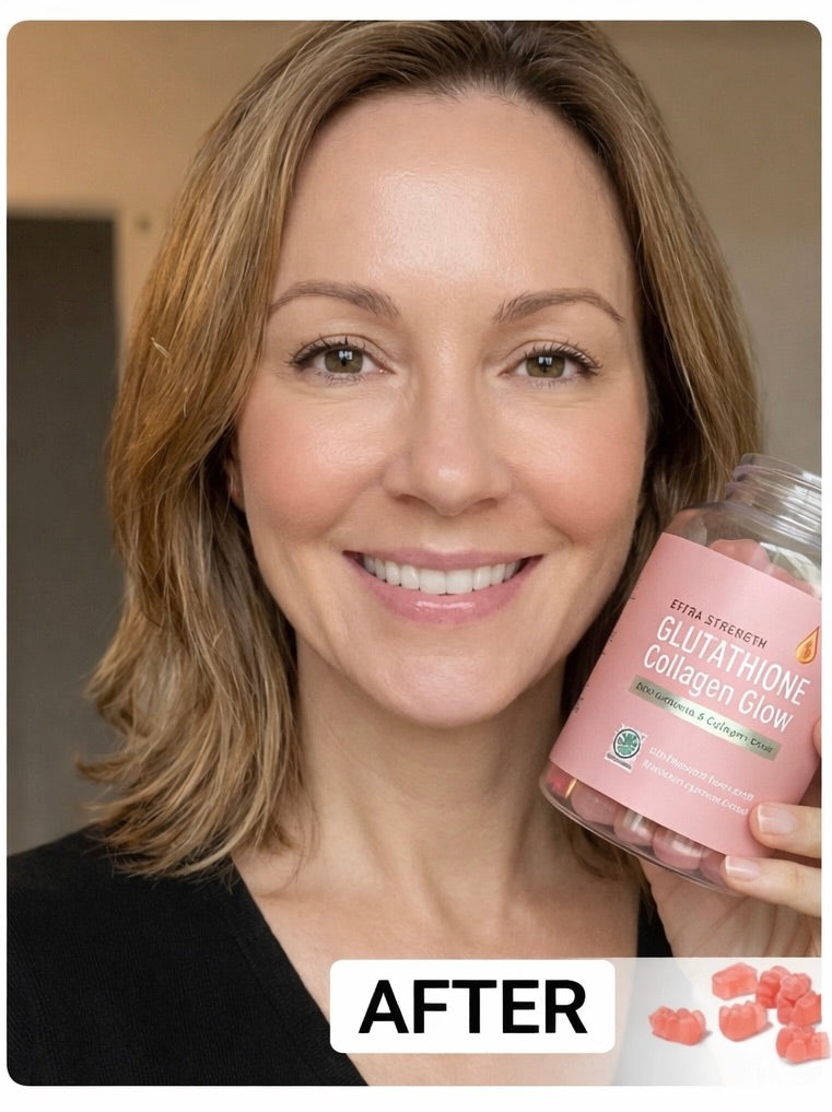 <p><strong>Why Women Are Obsessed</strong></p>