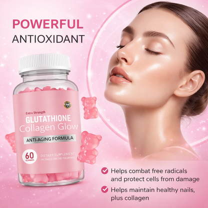 Skin Candy™ Treats