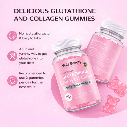 Skin Candy™ Treats