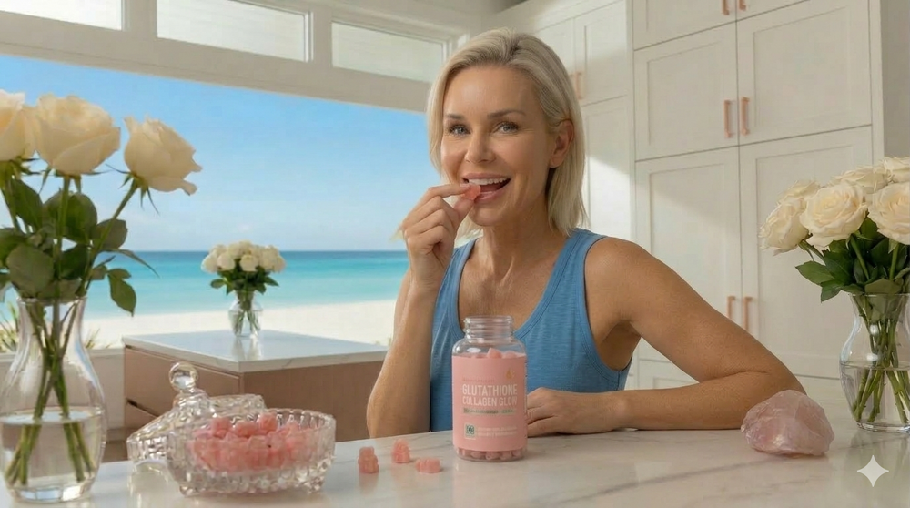 <p><strong>Why Women Are Obsessed</strong></p>