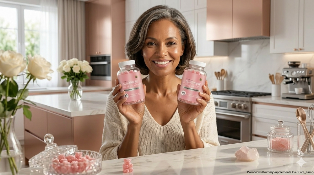 <p><strong>Why Women Are Obsessed</strong></p>