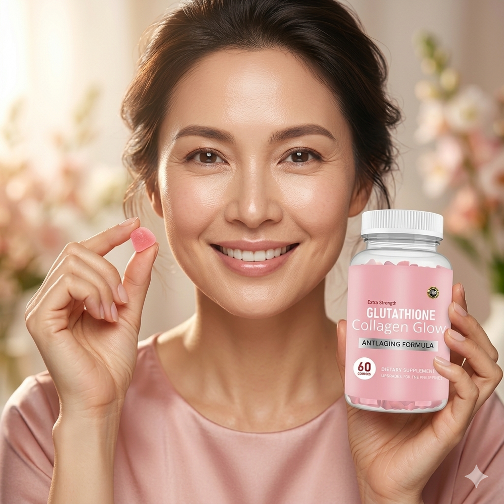 <p><strong>Why Women Are Obsessed</strong></p>