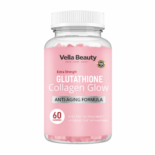 Skin Candy™ Treats