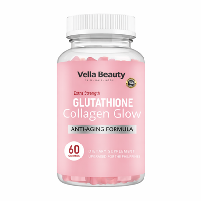 Skin Candy™ Treats