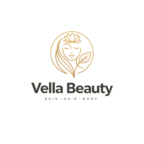 Vella Beauty
